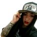 Andy Chavez - Facebook