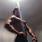 Andy Chávez - @andychavez5647 - Instagram