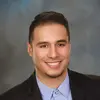 Andy Chavez - @listing_with_andy - TikTok
