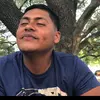 Andy Chavez - @jesusx101214 - TikTok
