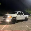 Andy Chavez - @andy5.9 - TikTok