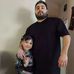 Andy Chavez - Facebook