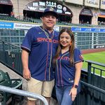 Andy Chavez - @4ndi_chavez - Instagram