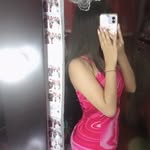 Andy Chavez - @andy_chavez_urkijo - Instagram