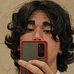 Andy Chavez - Facebook