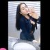 Andy Chavez - Facebook