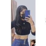 Andy Chávez - @andy_chavez07 - Instagram