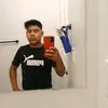 andy chavez - @andychavez608 - TikTok