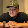 Andy Chavez - @redrum0421 - TikTok