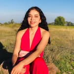 Andy Chávez - @andy.2chavez - Instagram