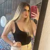 Andy Chavez - @andychavez6 - TikTok