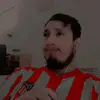 Andy Chavez🎙️ - @andy.chvz4 - TikTok