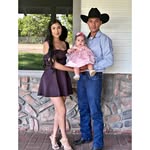 Andy Chavez Perez - @andyyyx03 - Instagram