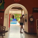 Andy Chávez 🇳🇮🌀 - @andy_chavez.21 - Instagram