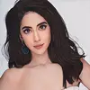 AndyChavezDeMoore - @andychavezdemoore - TikTok