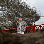 Salsa y Borinque - @andy_chavez_oficial - Instagram