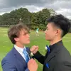 Andy - @andy.chen_ - TikTok
