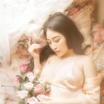 Andy Chen - Facebook