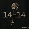 Andy Chen - @andy.chen231 - TikTok