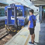 Andy Chen - Facebook