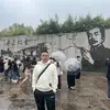 Andy Chen - @andychen88888 - TikTok
