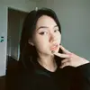Andy Chen - @andyyyyychen - TikTok