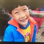 Andy Chen - @andychen417 - Instagram