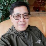 Andy Chen - Facebook