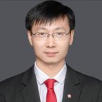Andy Chen - Facebook