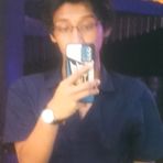 Andy Chen - Facebook