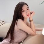 Andy Chen - Facebook