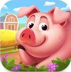 Andy Chen - Facebook