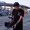 Andy Chen - @locustgarden - TikTok