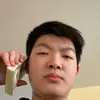 Andy Chen - @andychenn - TikTok