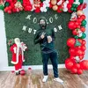 Andy Chen - @andychen134 - TikTok