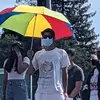 Andy Chen - @andychen2121 - TikTok
