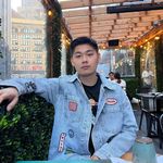Andy Chen - @andy._.chen - Instagram