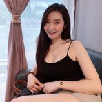 Andy Chen - Facebook