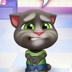 Andy Chen - Facebook