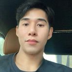 Andy Chen - Facebook