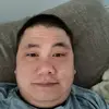 AndyC925 - @andychen92 - TikTok