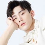 陳彥廷 - @andychen428 - Instagram