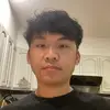 andychen - @a.ndychen - TikTok