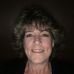 Andi Cheyne - Facebook