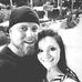 Andrew Cheyne - Facebook