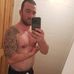 Andrew Cheyne - Facebook
