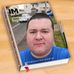 Andrew Cheyne - Facebook