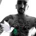 Andy Cheyne - Facebook