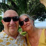 Andy Cheyne - @an.dy8804 - Instagram