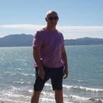 Andy Cheyne - @andycheyne - Instagram
